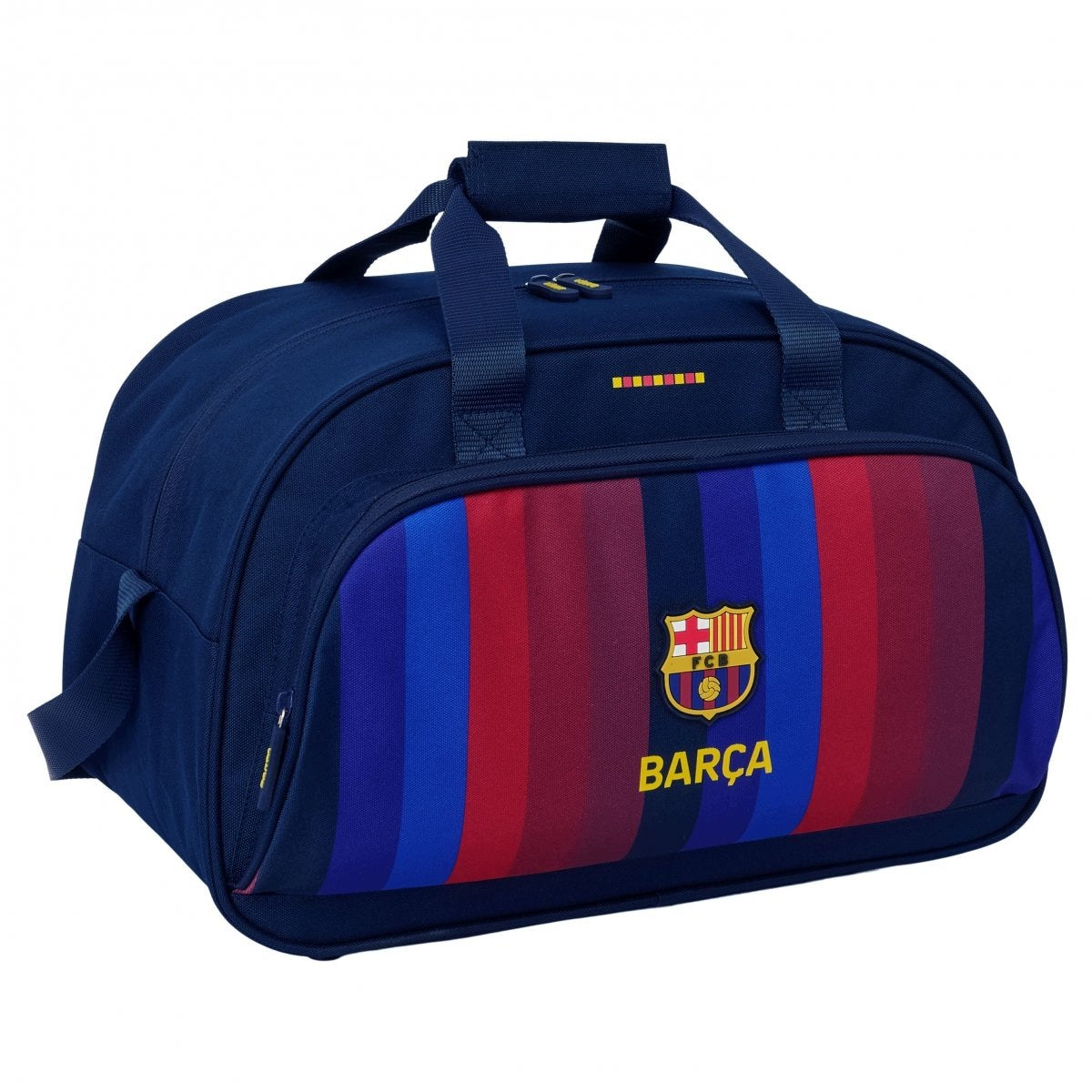 FC Barcelona sports bag 712629273