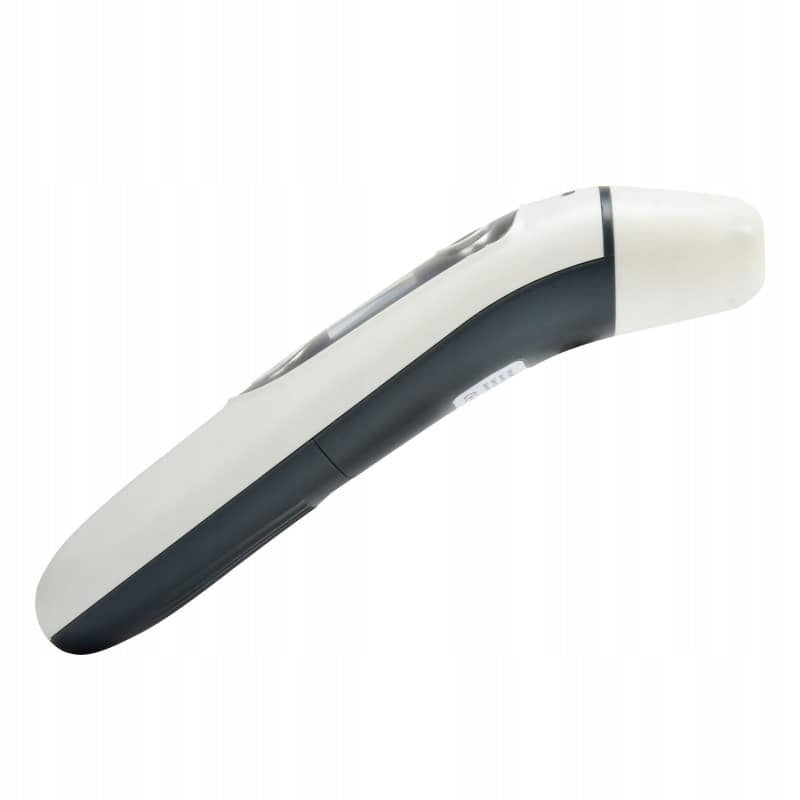 FC-IR100 NON-CONTACT THERMOMETER FOR EAR AND FOREHEAD WITH DISPLAY Medical device no