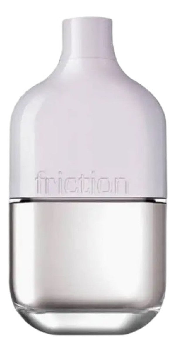 FCUK Friction Him Eau de toilette spray 100 ml