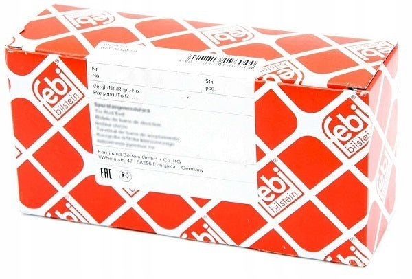 FEBI 32942 OIL