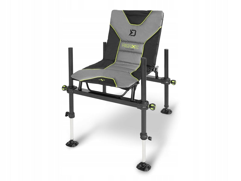 FEEDER CHAIR DELPHIN REAXE SUPER COMFORTABLE! Medical device no