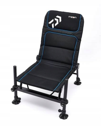 FEEDER SEAT DAIWA N'ZON SYSTEM 36 Brand Daiwa