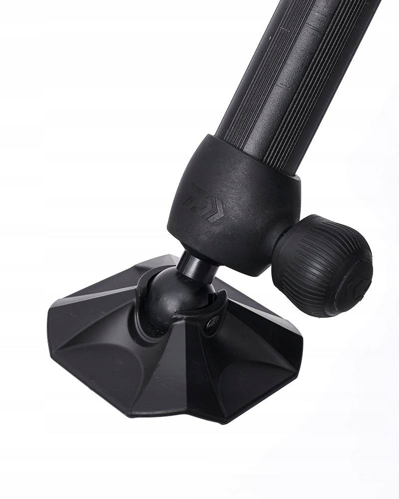 FEEDER SEAT DAIWA N'ZON SYSTEM 36 Model N'Zon System 36 Feeder Chair