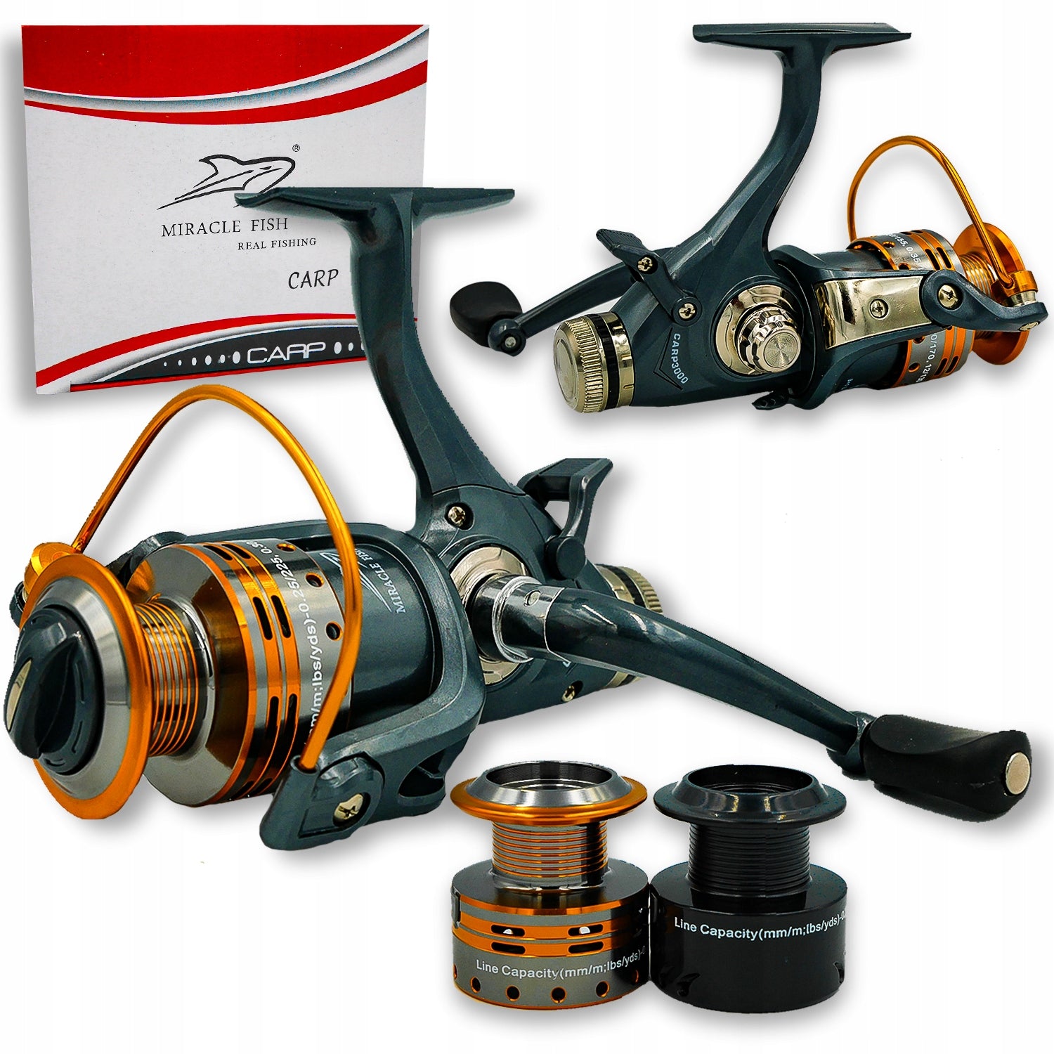 FEEDER SET METHOD FEEDER ROD REEL KICKSTAND LANDING NET BAIT Manufacturer code ZESTAW METHOD FEEDER + ZANĘTA