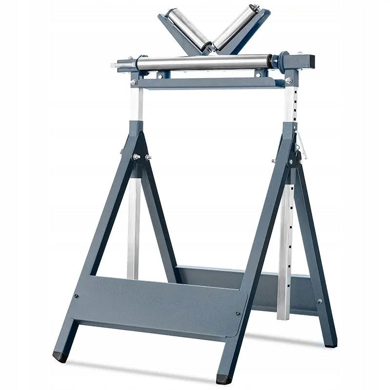 FEEDER UNIVERSAL TABLE 4IN1 CORMAK PU4 MARE ROLLER BALL STAND EAN (GTIN) 5906800314178