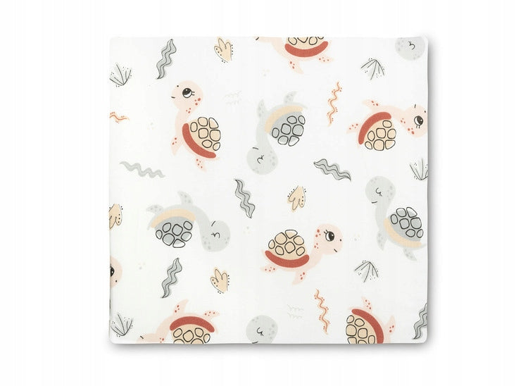 FEEDING SEAT, BABY CHAIR PILLOW Brand Sensillo