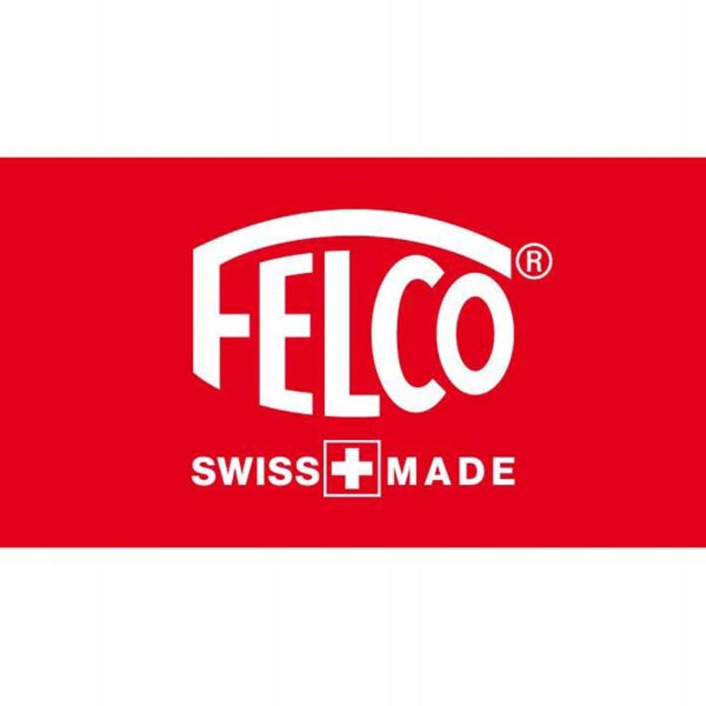 Universeller Sprüh-Aerosolreiniger Felco 980 