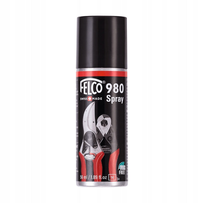 Universeller Sprüh-Aerosolreiniger Felco 980 