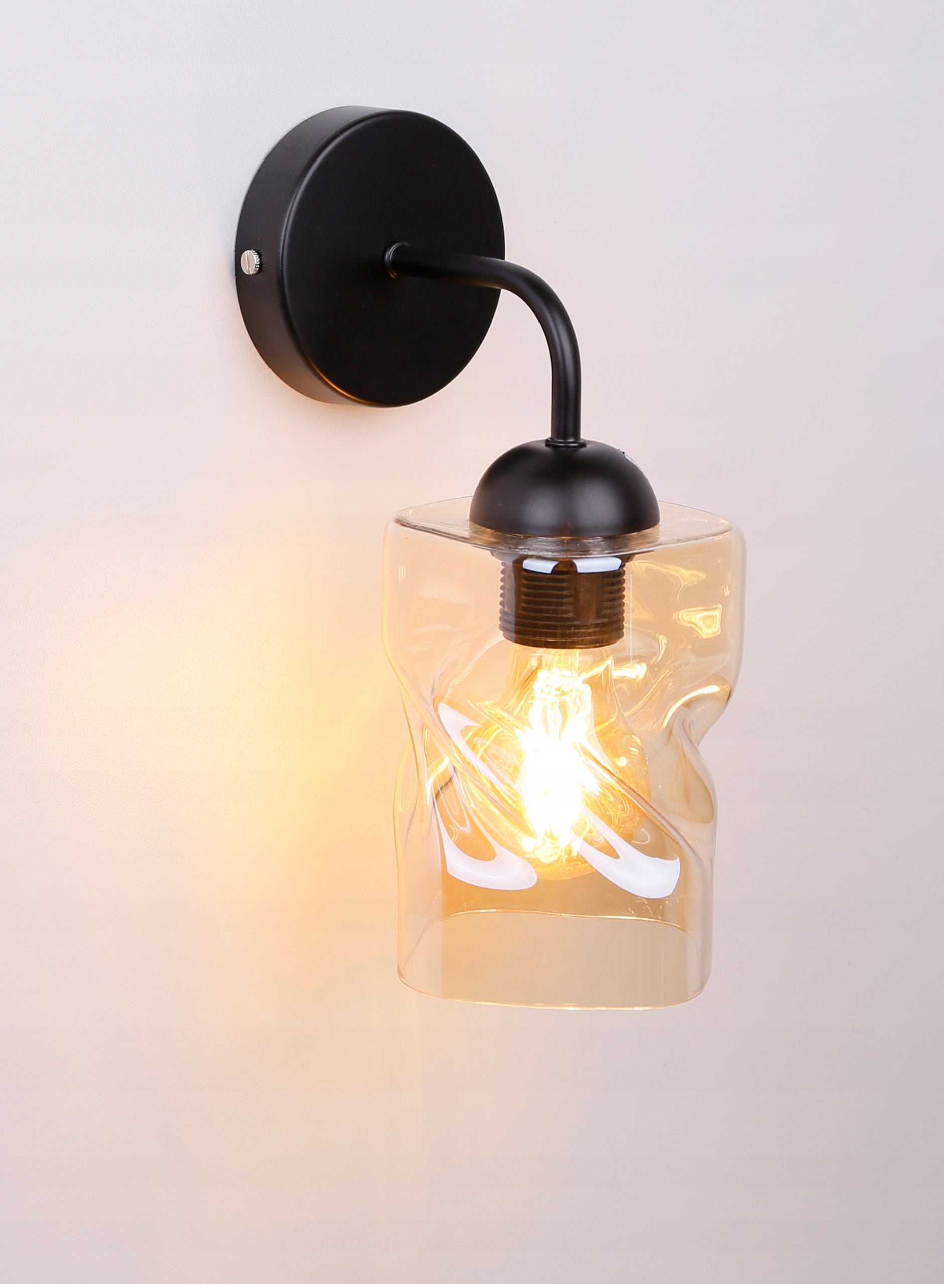 Candellux Felis sieninis šviestuvas 21-00163