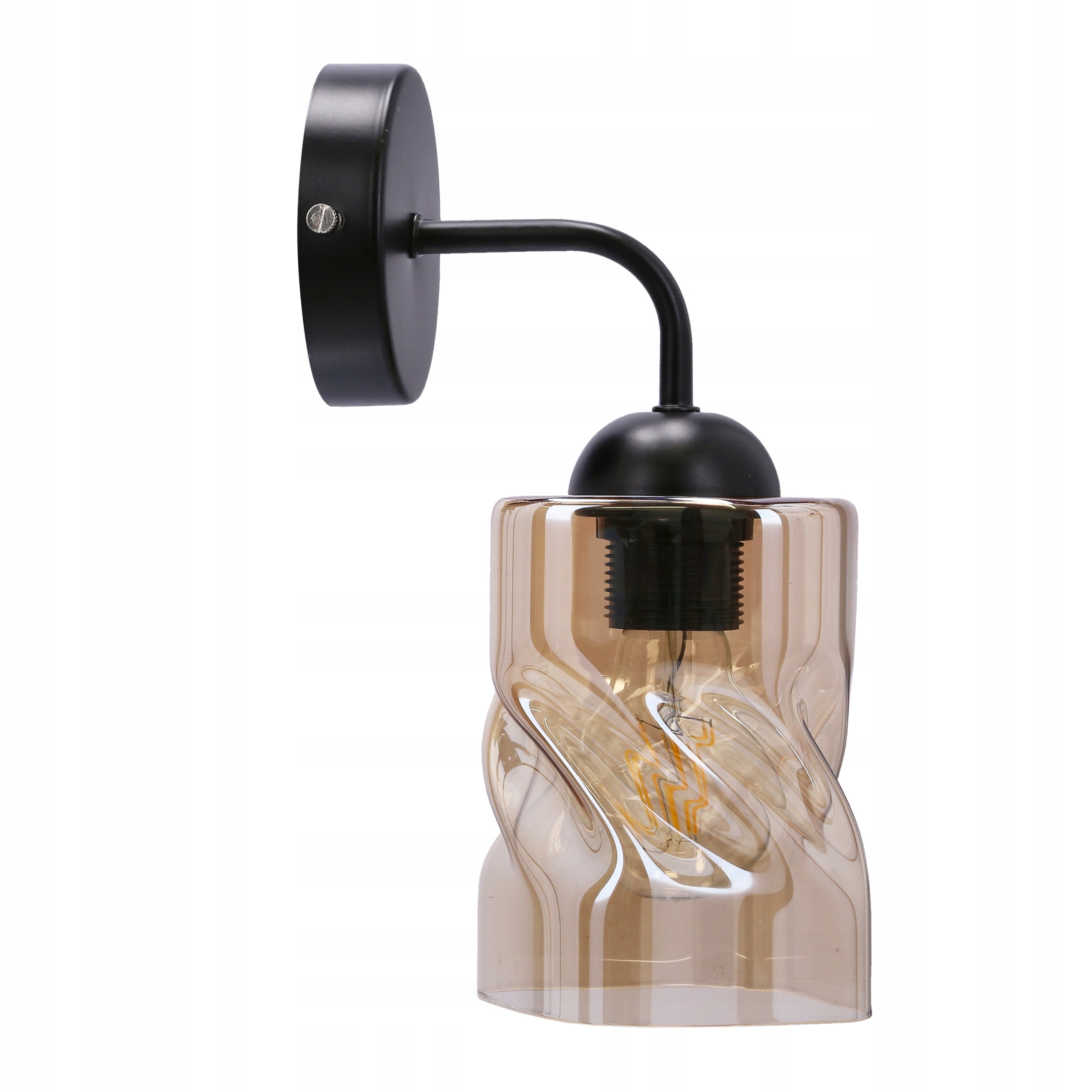 Candellux Felis sieninis šviestuvas 21-00163