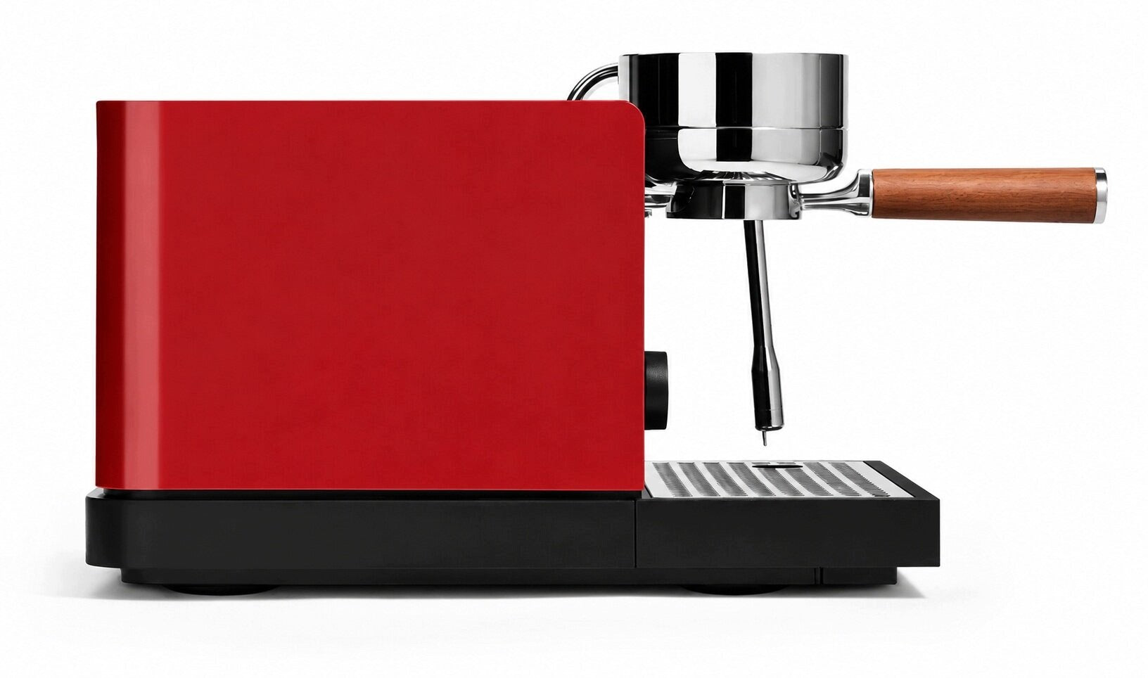 FELLOW Series 1 Espresso Red Model Seria 1 Espresso