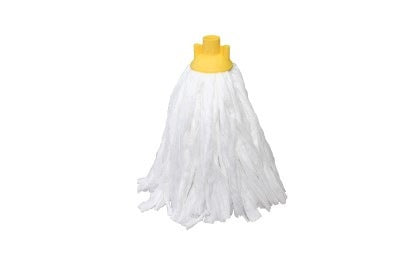 FELMOSÓFEJ VISZKÓZ CSAVART 190G 1DB