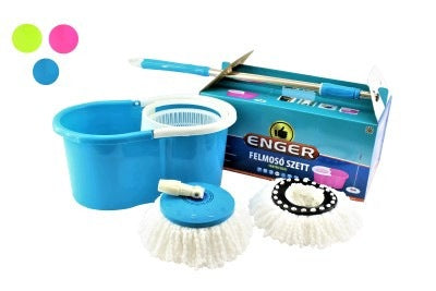 FELMOSÓSZETT CENTRIFUGÁS ENG-254 1DB