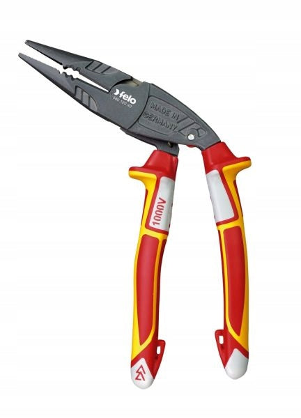 FELO BROKEN PLIERS VDE 200