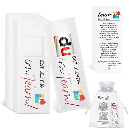 FELT CHOCOLATES GIFT GUESTS COMMUNION BIRTHDAY WEDDING SET OF 15 Brand no brand