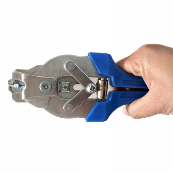 FENCE MESH PLIERS, 600 AVIARY FENCE WIRE STAPLES Manufacturer code 927406845