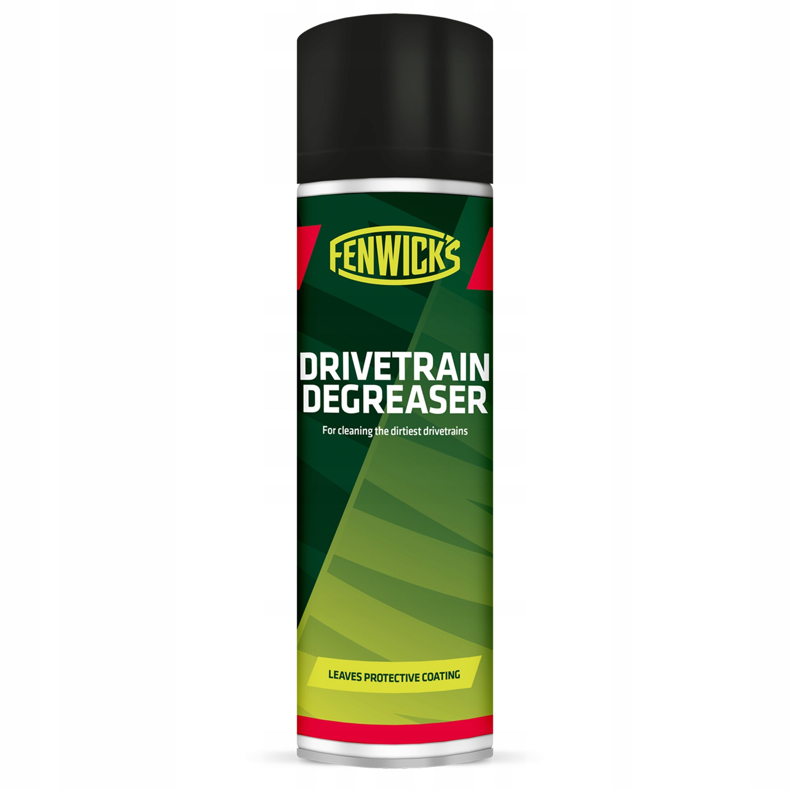 FENWICK'S BICYCLE DRIVE DEGREASER 500 ML DRIVETRAIN DEGREASER