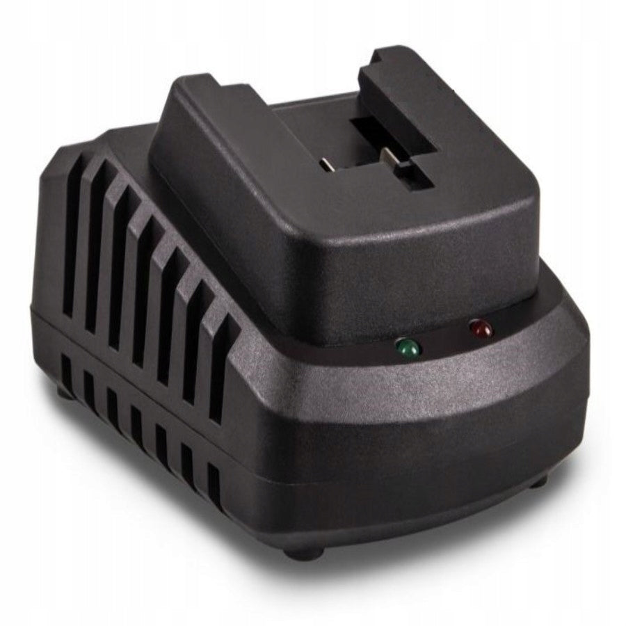 FERM FOX TAIL JIGSAW RECIPROCATING SAW 20v +BATTERY +ORDER Packaging status original