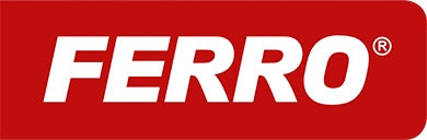 Küchenarmatur Ferro Lecco 