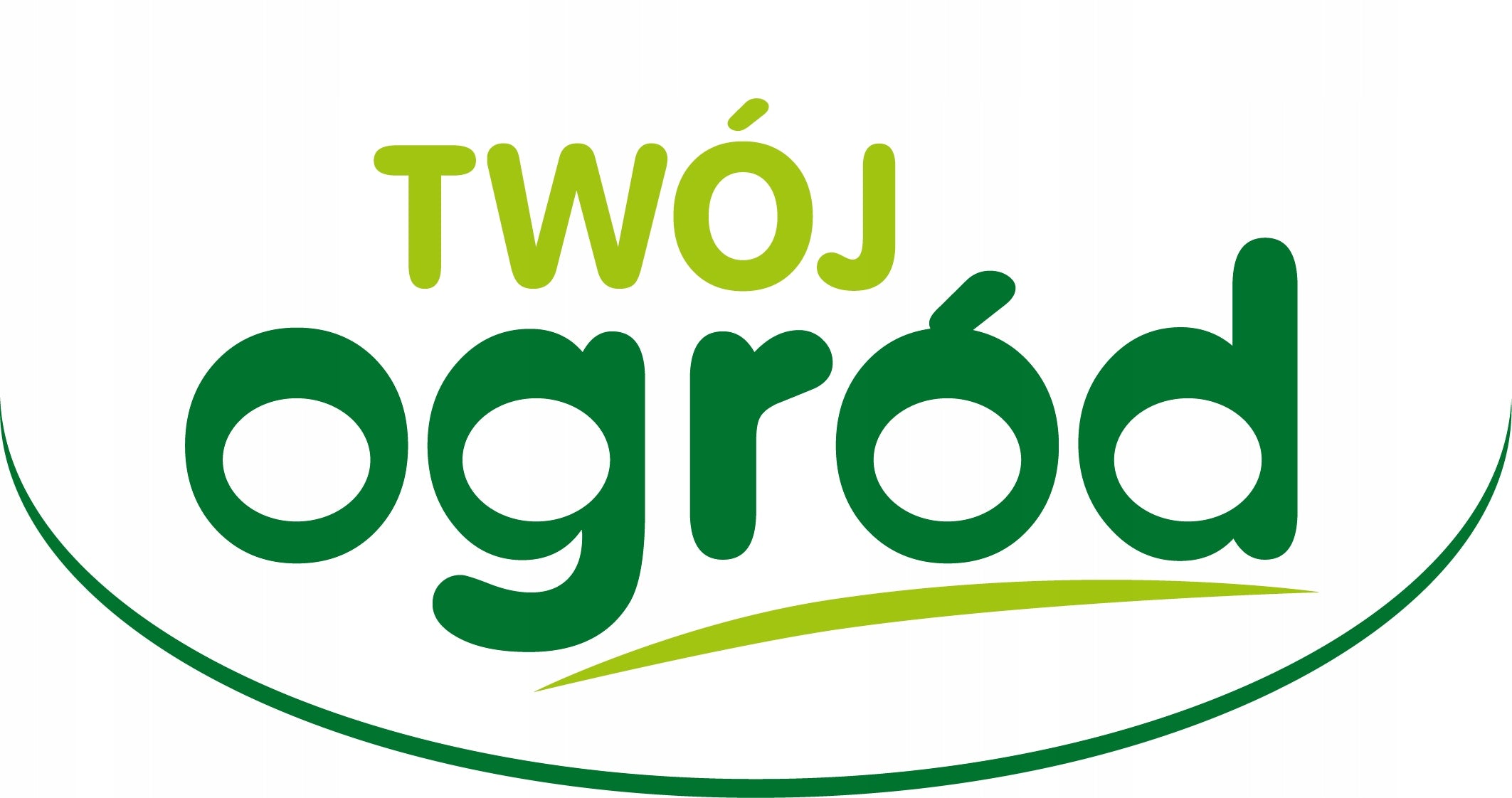 FERTILIZER FOR FLOWERING PERENNIALS 1kg LONG-LASTING TWÓJ OGRÓD Manufacturer code nawóz kwitnące byliny wieloskładnikowy