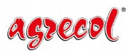 FERTILIZER FOR WEEDED LAWNS Agrecol 5 kg Manufacturer Agrecol