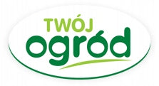 FERTILIZER OF GREEN PLANTS Monstery Zamiokulkasa Fikusa Fern LIQUID 500ml Manufacturer code nawóz w płynie rośliny zielone domowe