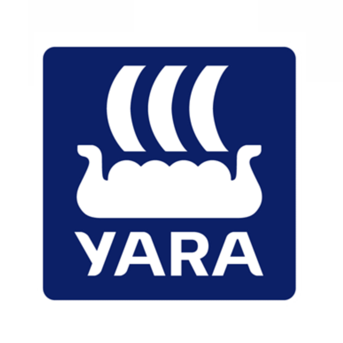 FERTILIZER YARA MILA COMPLEX 12-11-18 + MICRO GRANULES 25 KG Manufacturer YARA