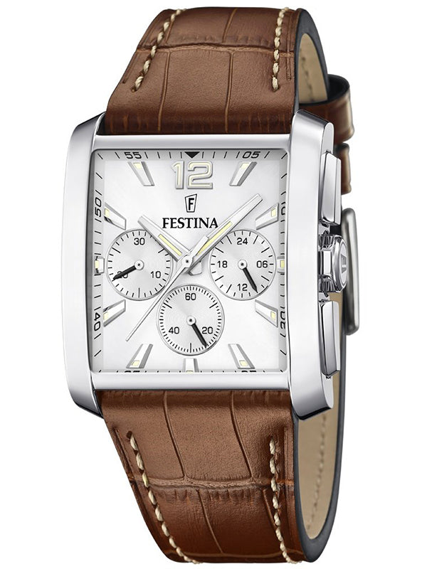 Herrenuhr Festina 20636/1 