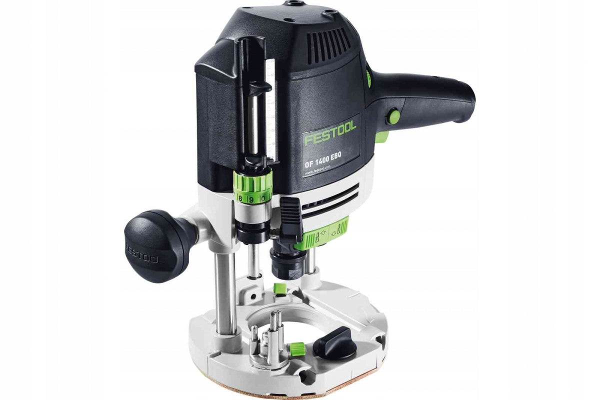 FESTOOL 576207 SPINDLE MILLING MACHINE OF 1400 Manufacturer code 576207