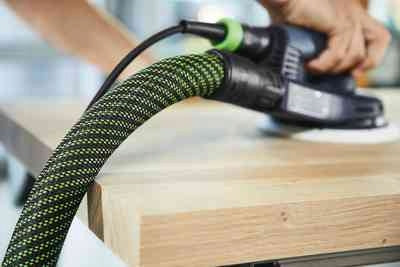 Festool 577160 