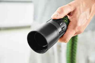 Festool 577160 