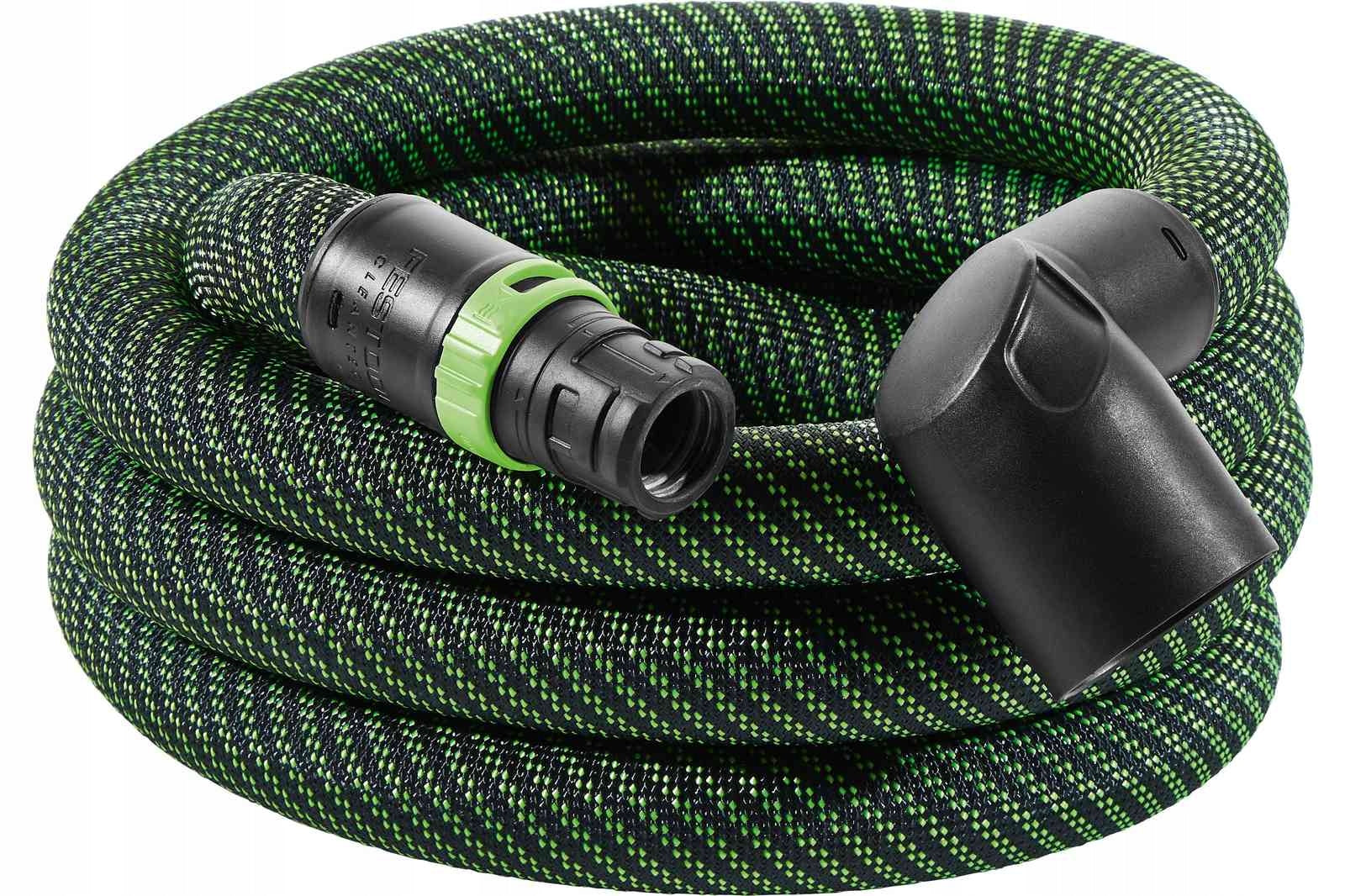 Festool 577160 
