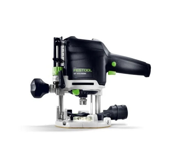 FESTOOL Spindle milling machine OF 1010 REBQ-Set 578049 EAN (GTIN) 4014549437513