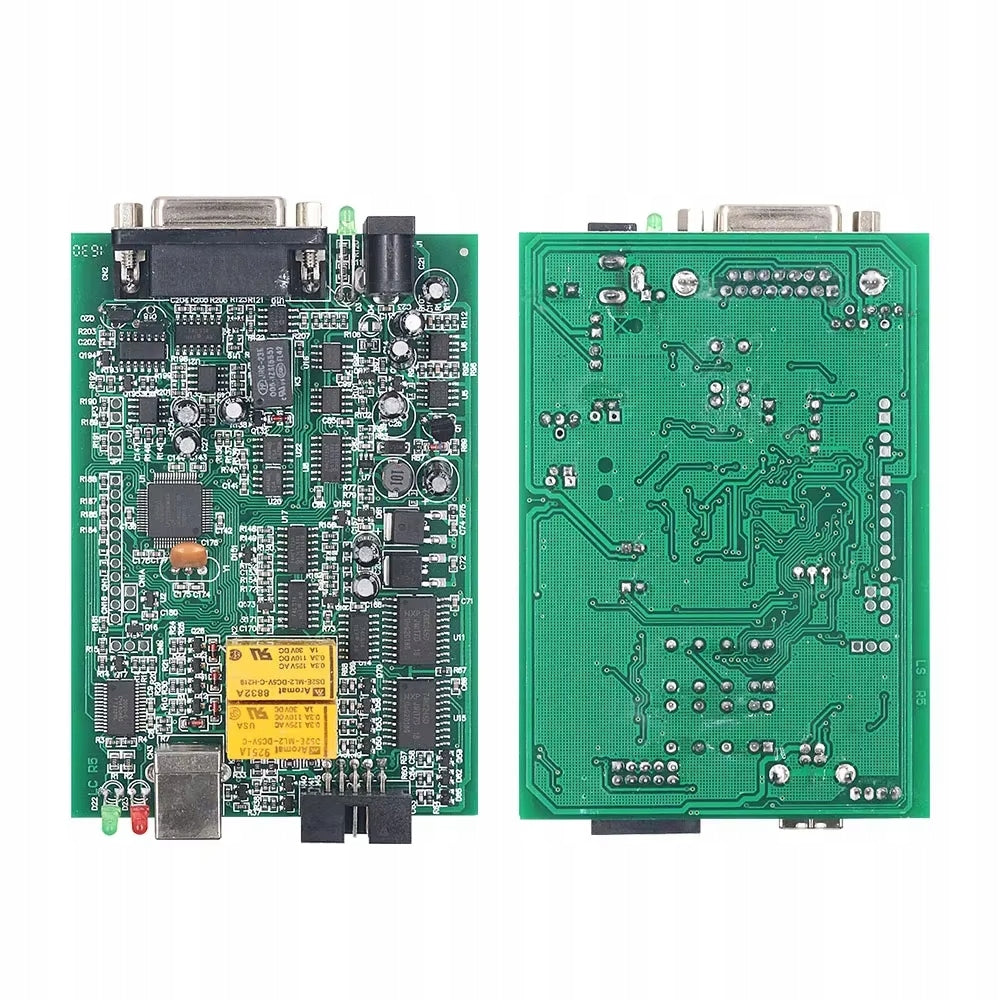 FG TECH 0475 Galletto 4 V54, ECU programmer and chip tuning tool Product weight with unit packaging 0.9 kg
