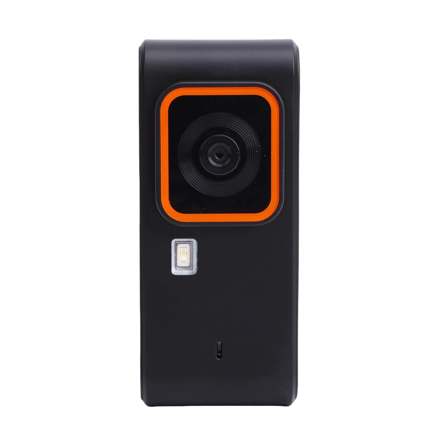 FHD 1080P 12 MP Digital Camera with Automatic Focus PB Brand no brand