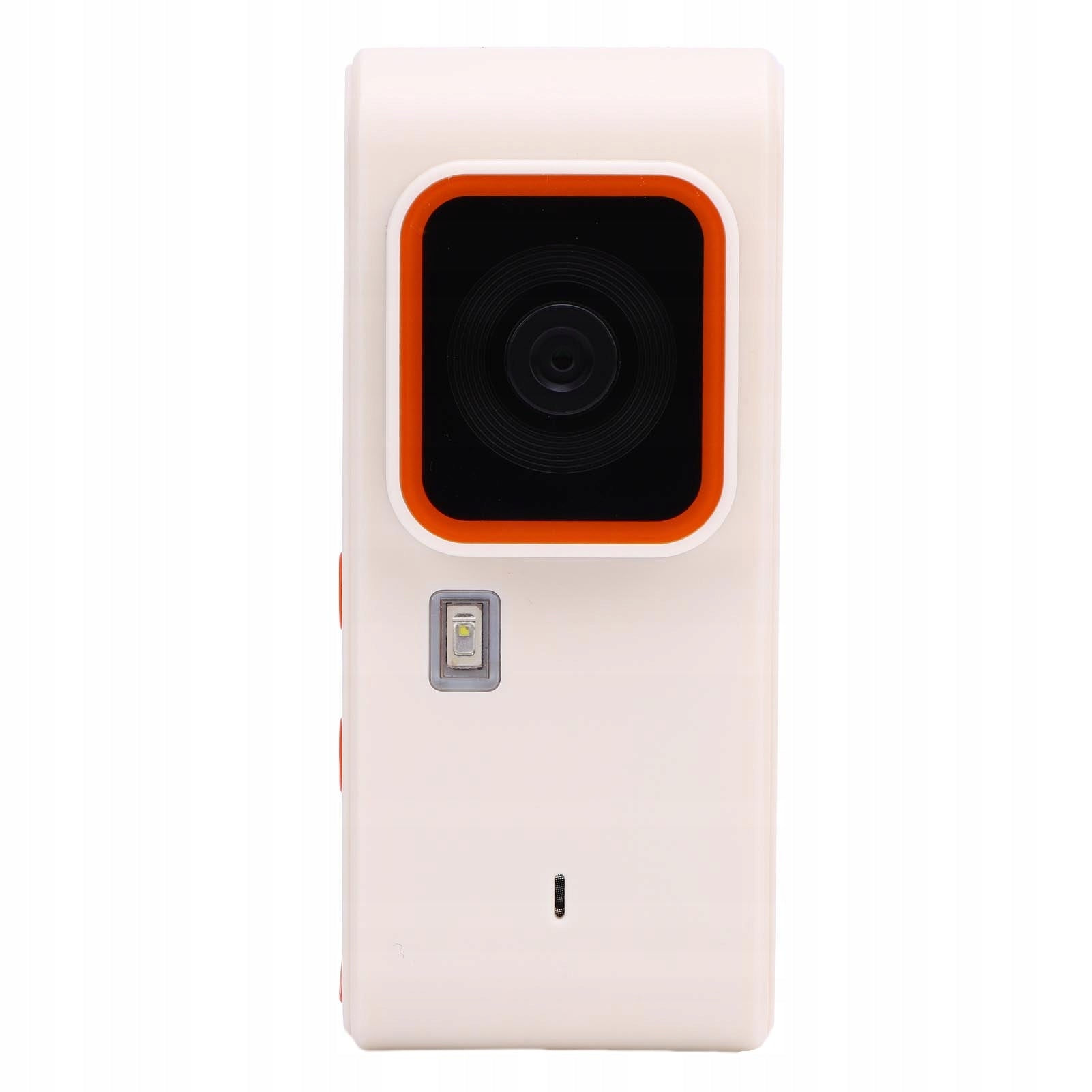 FHD 1080p 12MP Digital Camera Auto Focus 1,47 inch Exclude Compact RD