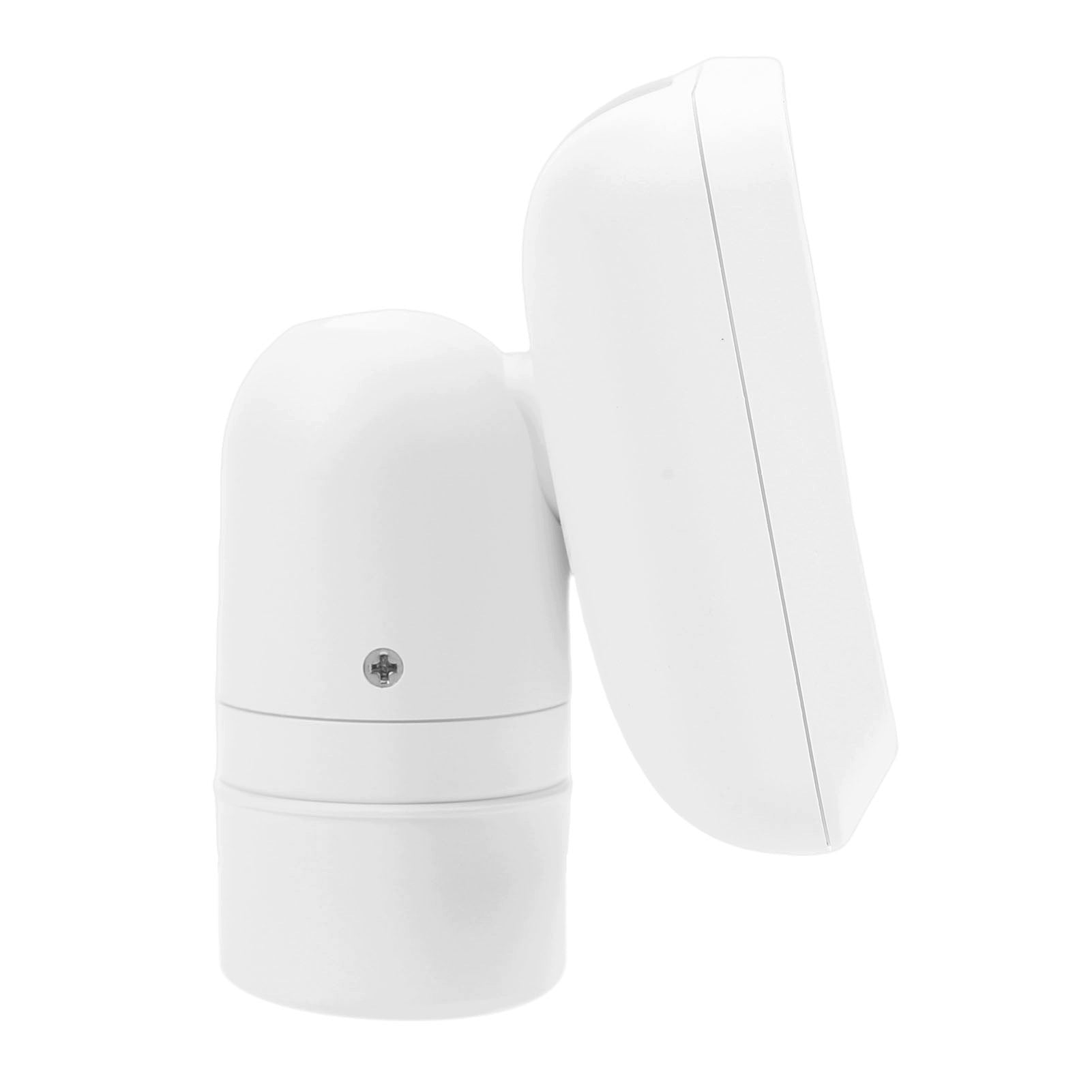 FHD Digital Telescopic Camera with Eyepiece WiFi 26 Video Recording