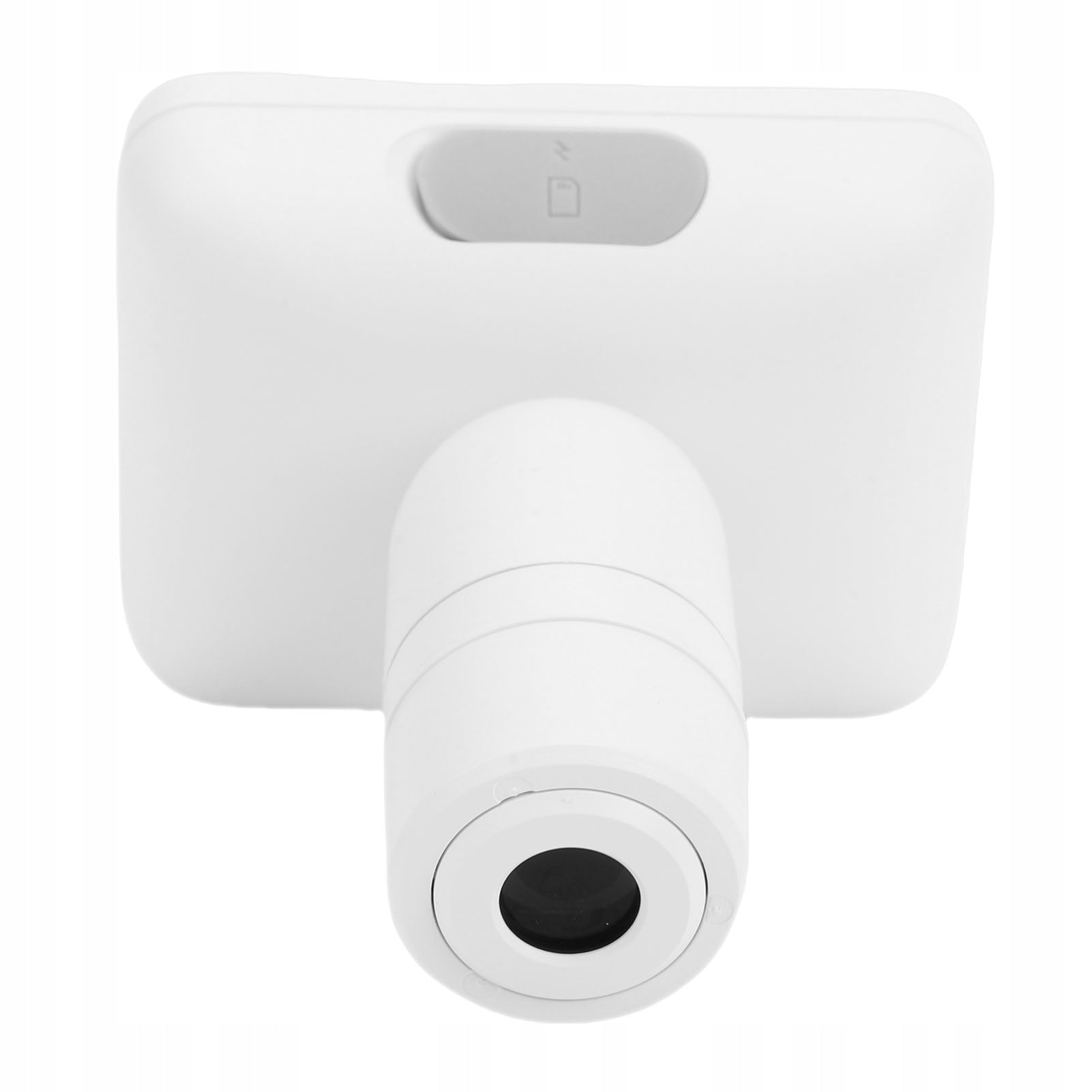 FHD Digital Telescopic Camera with Eyepiece WiFi ZE Video Recording Brand no brand