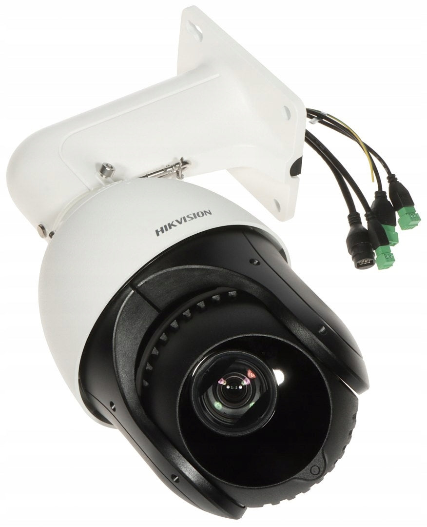 FHD Hikvision DS-2DE4215IW-DE(T5) 2Mpx Acusense Rotating IP Camera Manufacturer code DS-2DE4215IW-DE(T5)