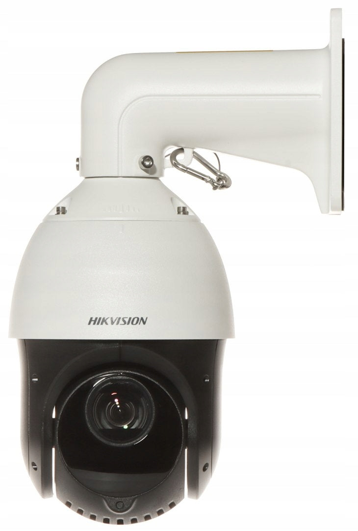 FHD Hikvision DS-2DE4215IW-DE(T5) Acusense Rotating IP Camera with Tilt