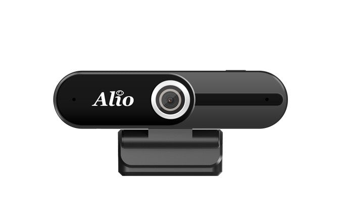 FHD60 | USB Webcam | Full HD|||||° Brand Alio