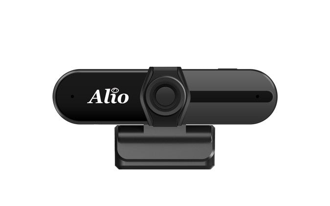 FHD60 | USB Webcam | Full HD|||||°