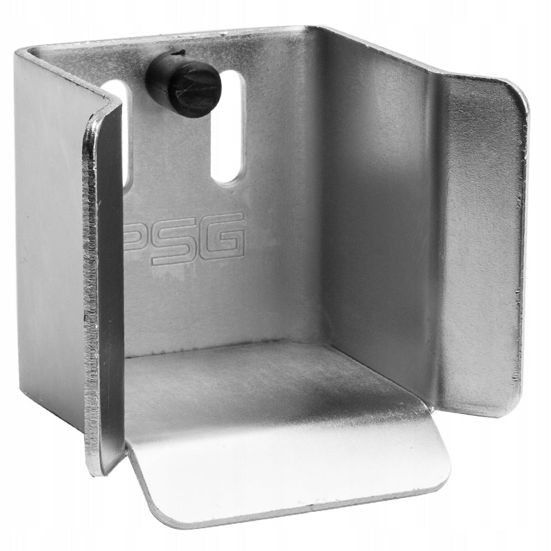 FI 60 ROLLER TROLLEYS FOR SLIDING GATE FOR EXTERNAL PROFILE RAIL 70x70 Type for sliding gates