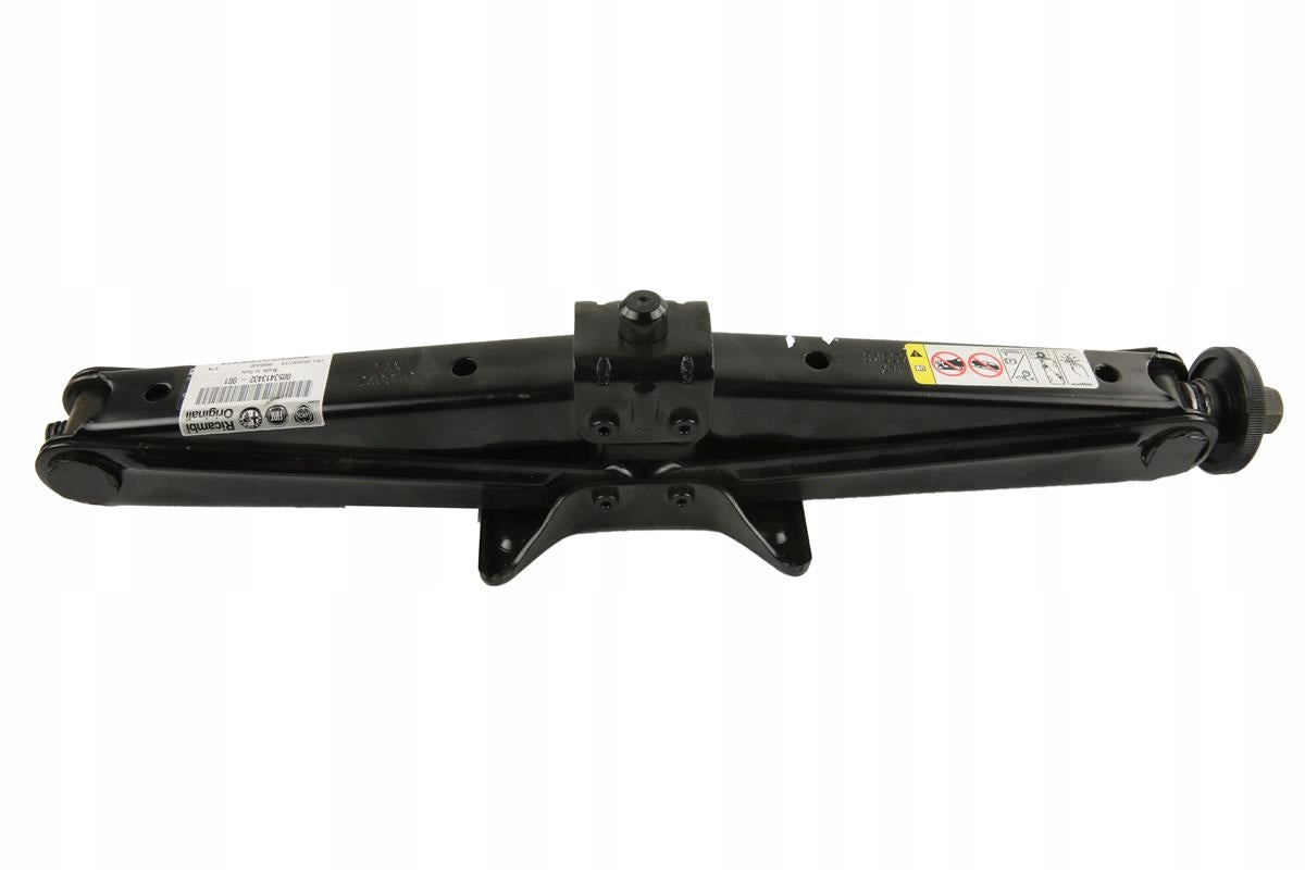 FIAT DUCATO 14- OR 53413432 LIFT
