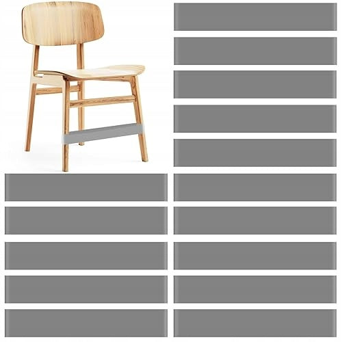 FIDGET TAPES FOR CHILDREN CHAIRS SCHOOL ADHD ADD AUTISM 15 PCS FOR HOME