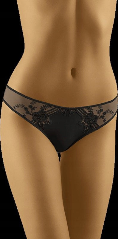 Höschen für Damen 328431 5902768093230 