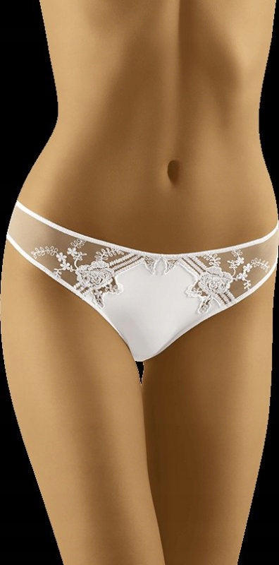 Höschen für Damen 328431 5902768093230 