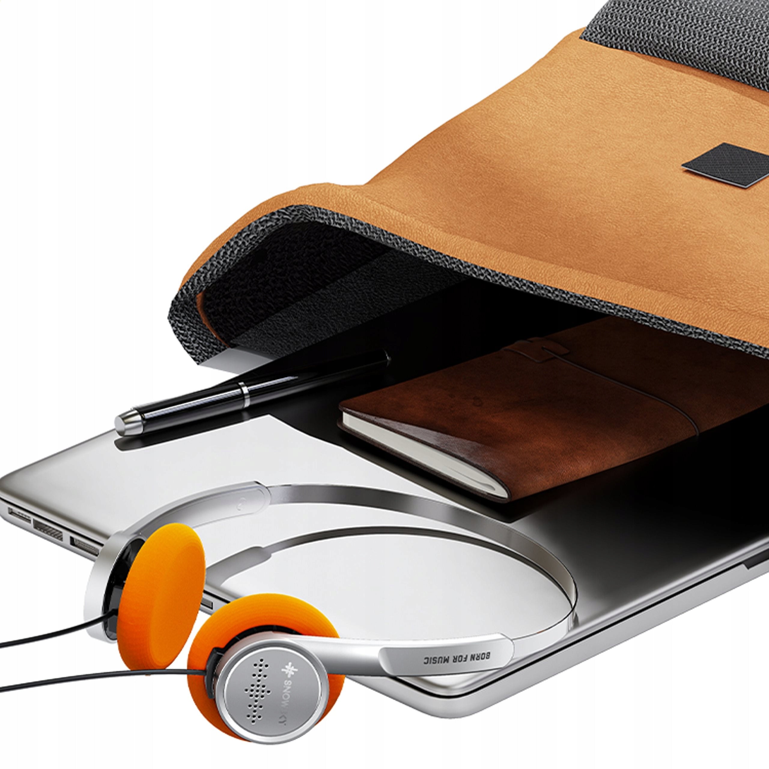 FIIO SNOWSKY WIND SEMI-OPEN ON-EAR HEADPHONES WITH RETRO MICROPHONE SILVER EAN (GTIN) 6953175741480