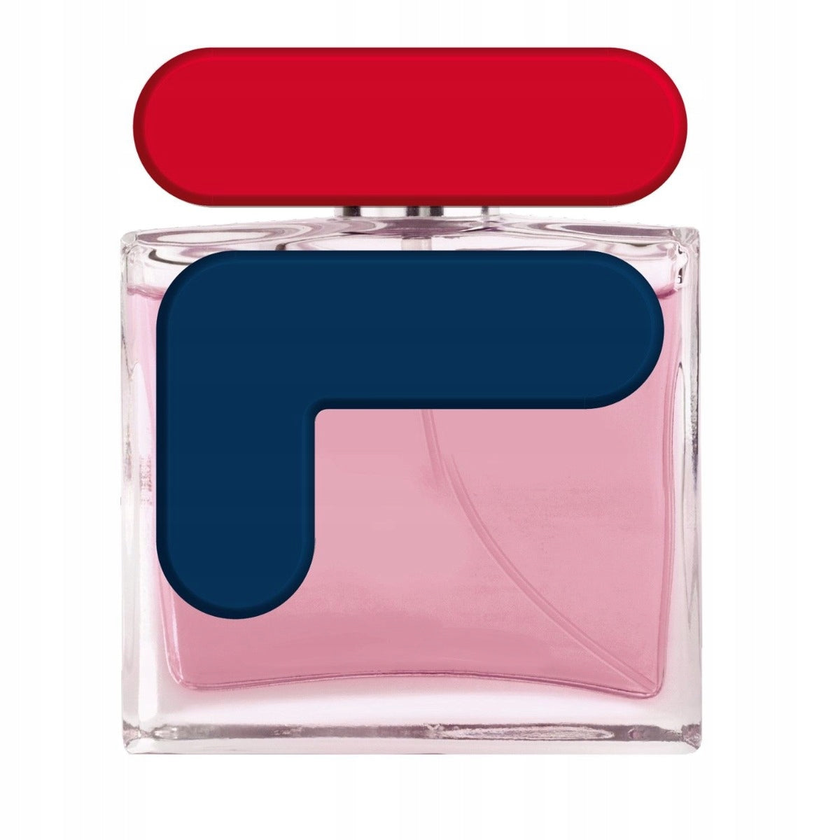 FILA F-Power EDT (M) 100 ml
