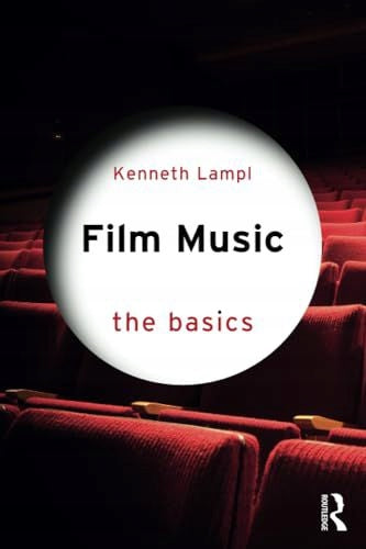 Filmmusik: Die Grundlagen 